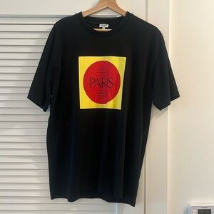 Kenzo size L